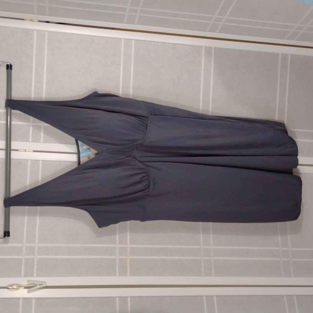 Resorts Plus swimdress 30W